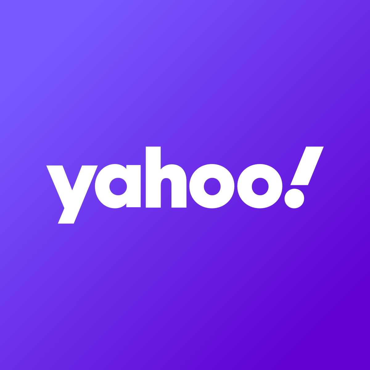 1769704952_yahoo_default_logo-1200x1200.png