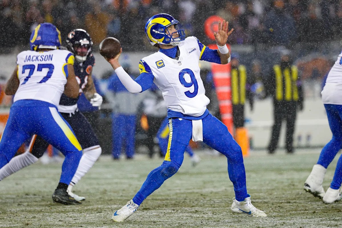 Probabilidades, selecciones y predicciones de Rams vs.Seahawks: las mejores apuestas para el juego de campeonato de la NFC
