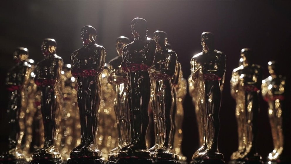 MIRA: Vista previa de las nominaciones al Oscar de este año