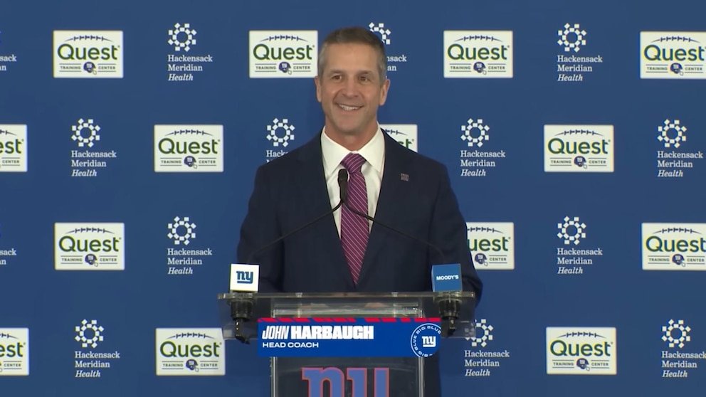 MIRAR: El carrusel de entrenadores de la NFL se calienta