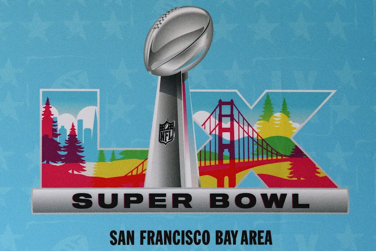 Cuotas y apuestas del Super Bowl 60 de Seahawks vs. Patriots: se estima que se apostarán 1.71 mil millones de dólares en el Super Bowl 60 en casas de apuestas legales