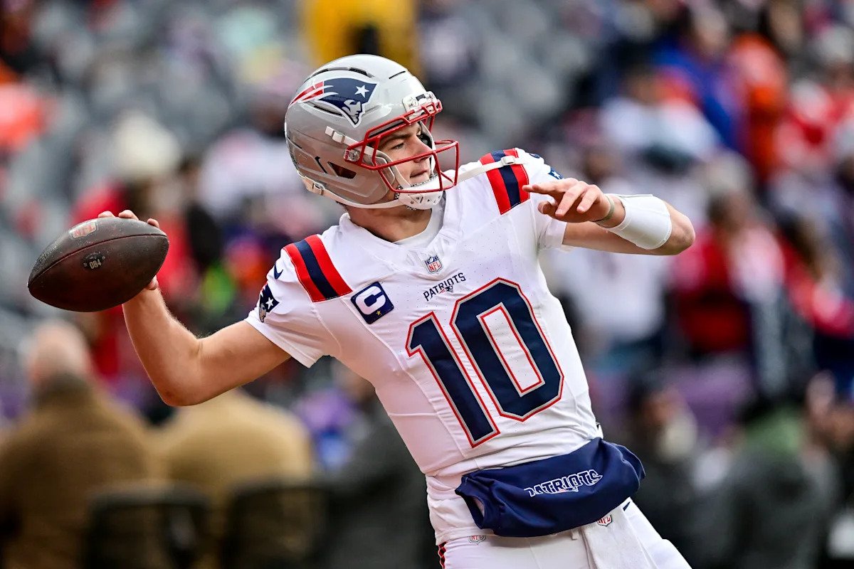 ¿Quién jugará en el Super Bowl 2026? Todo lo que necesitas saber para ver Patriots vs.Seahawks