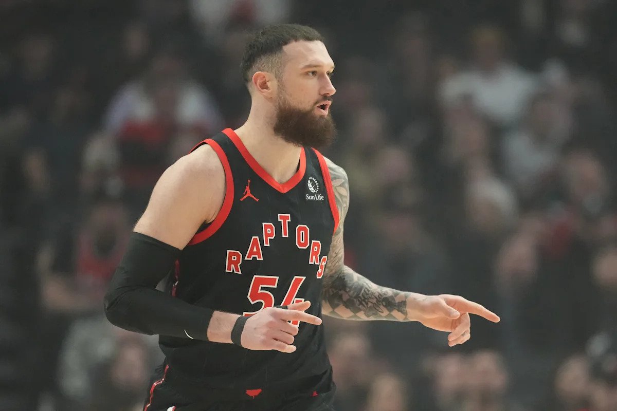 La lista de reproducción: exenciones de baloncesto de fantasía de la semana 15 y consejos sobre la lista