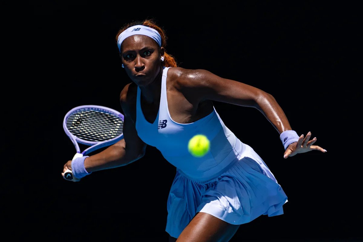 Abierto de Australia 2026: cómo ver partidos de cuarta ronda sin cable, calendario completo, dónde transmitir gratis y más