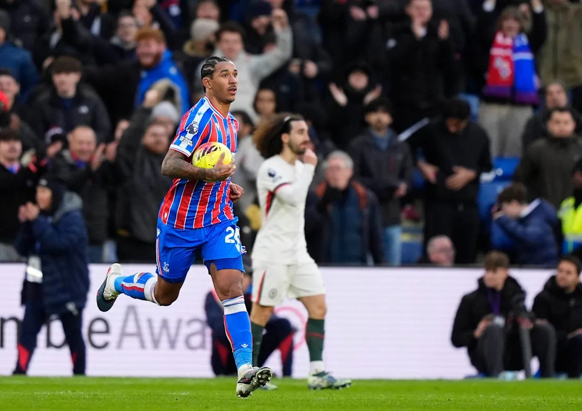 Resumen de la plantilla de la Copa Mundial USMNT: ganadores y perdedores de un fin de semana europeo caótico