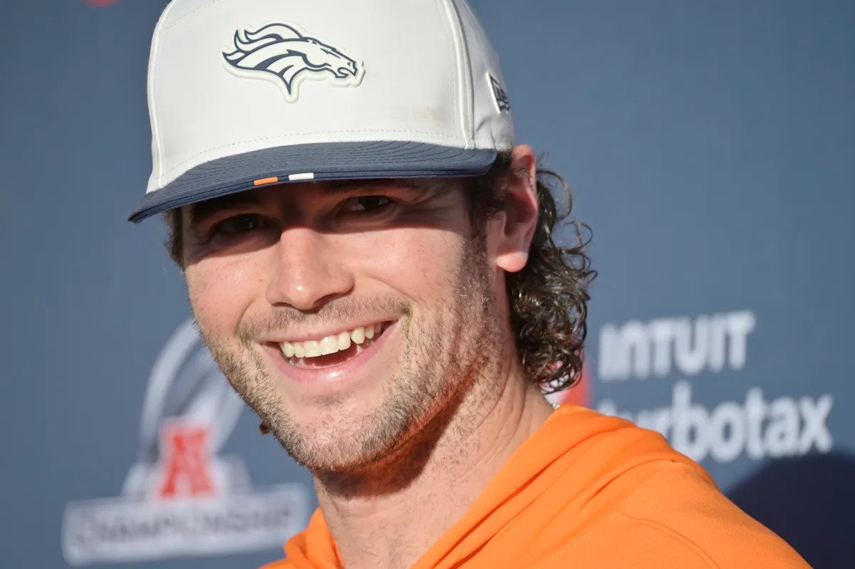 Campeonatos de conferencia de la NFL contra selecciones extendidas, predicciones de todos los juegos: las ofertas para el Super Bowl LX están en juego