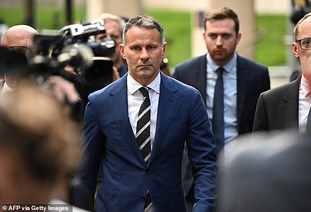 97662471-15508805-Ryan_Giggs_pictured_leaving_court_in_2022_was_cleared_of_domesti-m-40_176968539477.jpeg