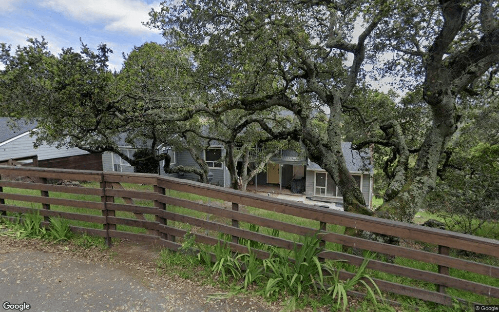 Casa en Short Hill Road se vende por 1,8 millones de dólares