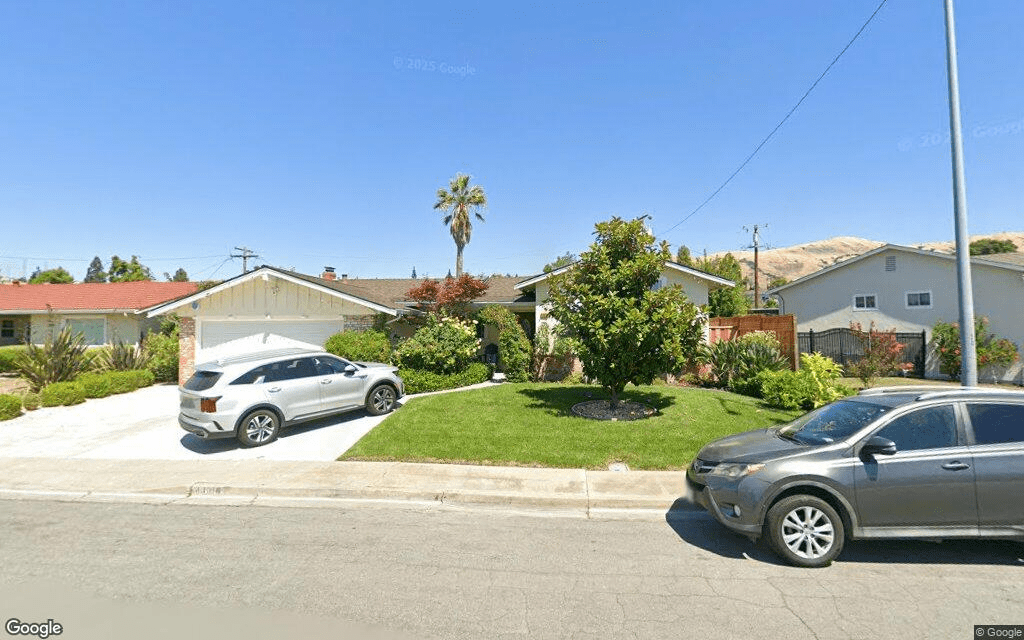 Alameda-County-real-estate-House-on-Winding-Lane-sells-for-2.8-million.png