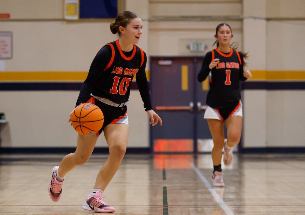 Baloncesto de la escuela secundaria del Área de la Bahía, fútbol americano, East Bay, South Bay, Península