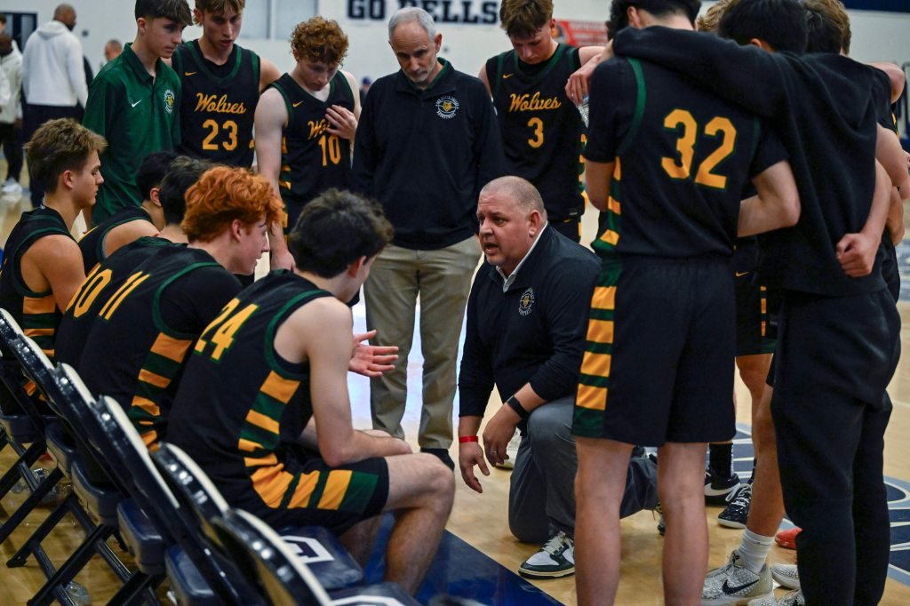 Valle de San Ramón sorprende al No. 13 Granada en tiempo extra para mantener vivo el caos en EBAL