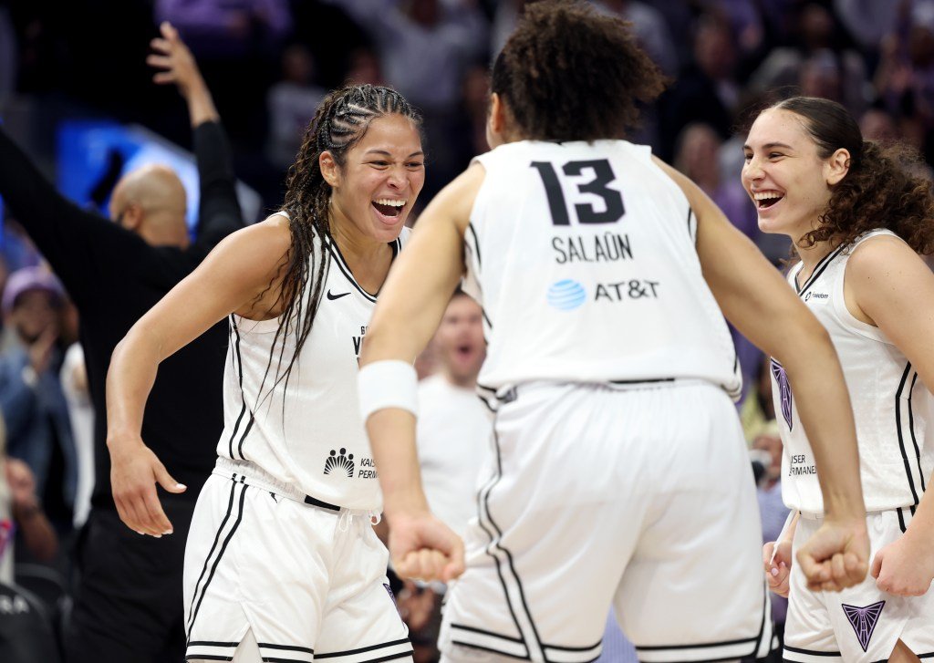 Lo que debes saber sobre el calendario de Valkyries para 2026, incluidos seis juegos destacados