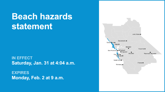Beach-hazards-statement-for-North-Bay-and-San-Francisco-Peninsula-Coast-until-Monday-morning.png