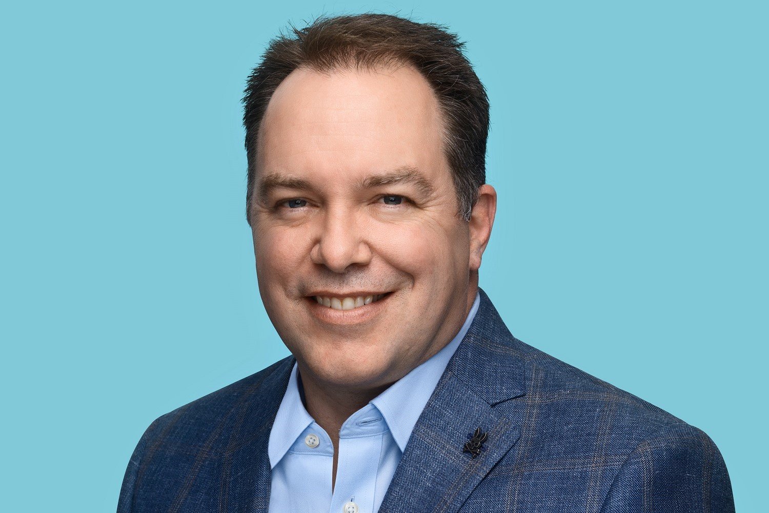 La biotecnología de neurociencia Alkermes ve la investigación y el desarrollo de la narcolepsia como una plataforma de lanzamiento para una gama de nuevas terapias contra la fatiga.