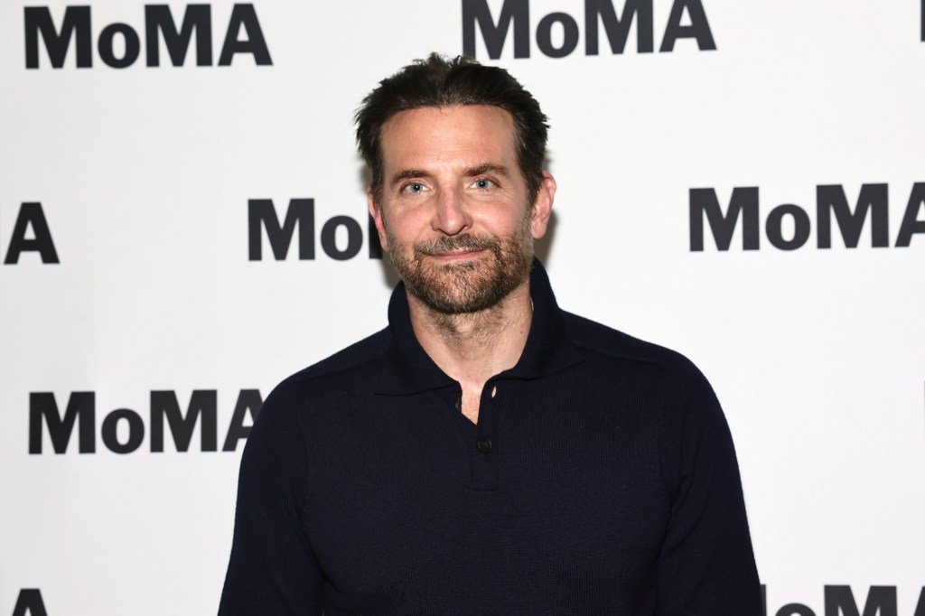 BradleyCooper.jpeg