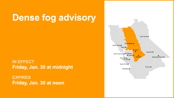 Dense-fog-advisory-in-place-for-Delta-for-Friday-8212-visibility-limited-to-14-mile.png