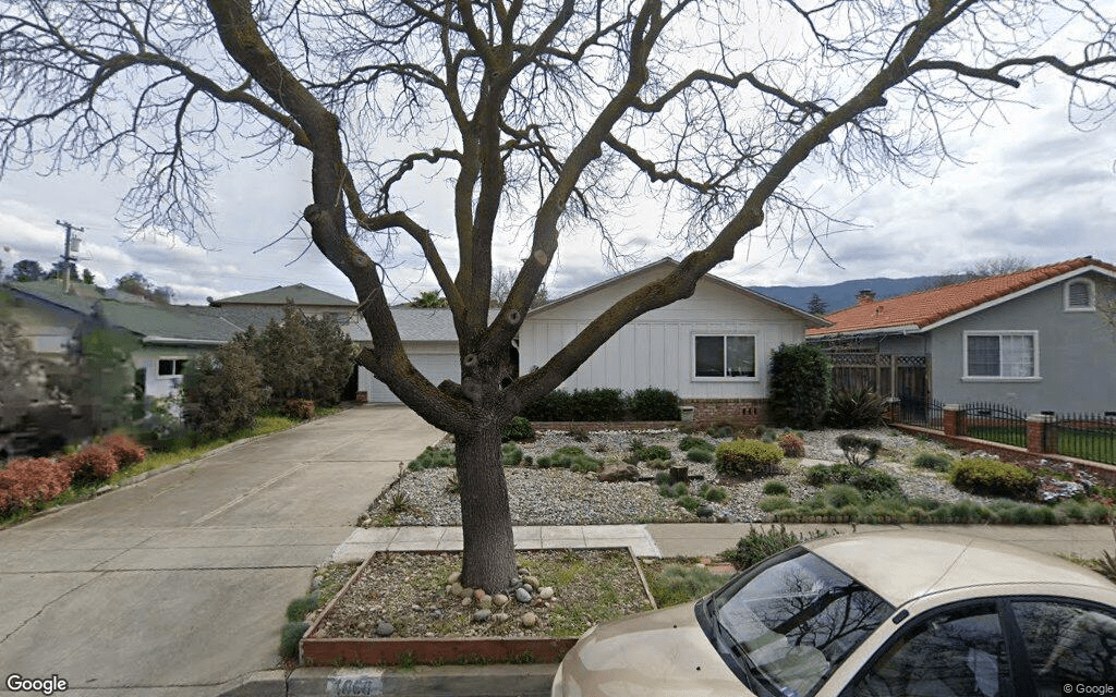 Detached-house-sells-for-2.3-million-in-San-Jose.png