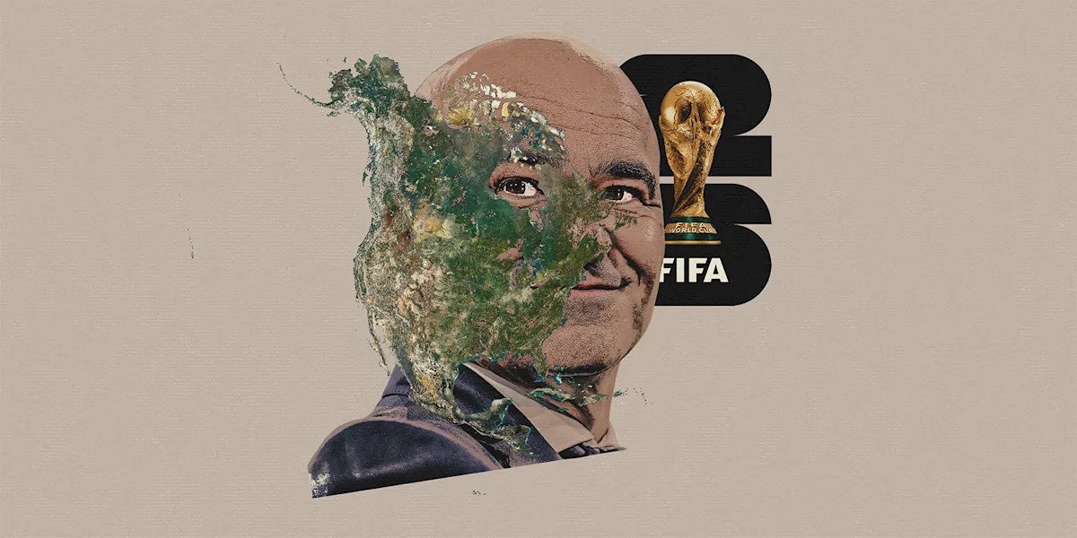 Dentro del libro de jugadas de Roberto Martínez para el Mundial: preparación mental, calma y América del Norte