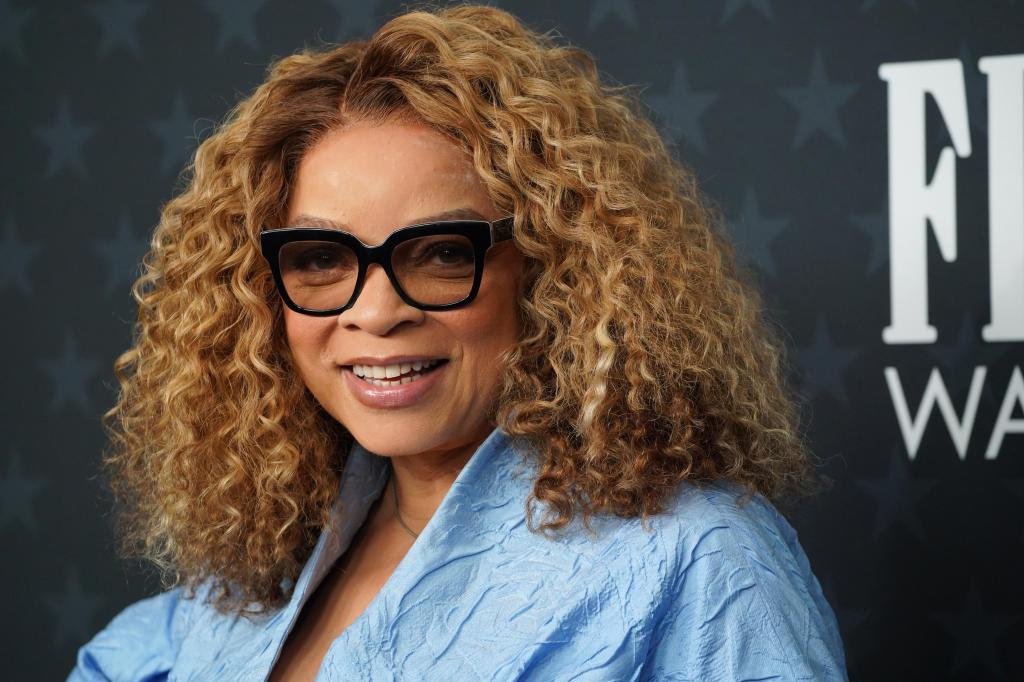 Ruth E. Carter hace historia en los Oscar con su nominación por “Sinners”
