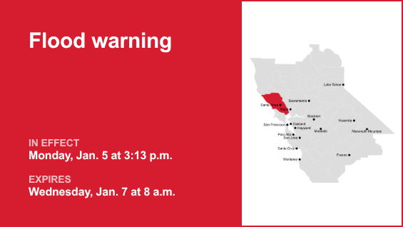 Flood-warning-affecting-Sonoma-County-until-Wednesday-morning-triggered-by-substantial-downpours.png