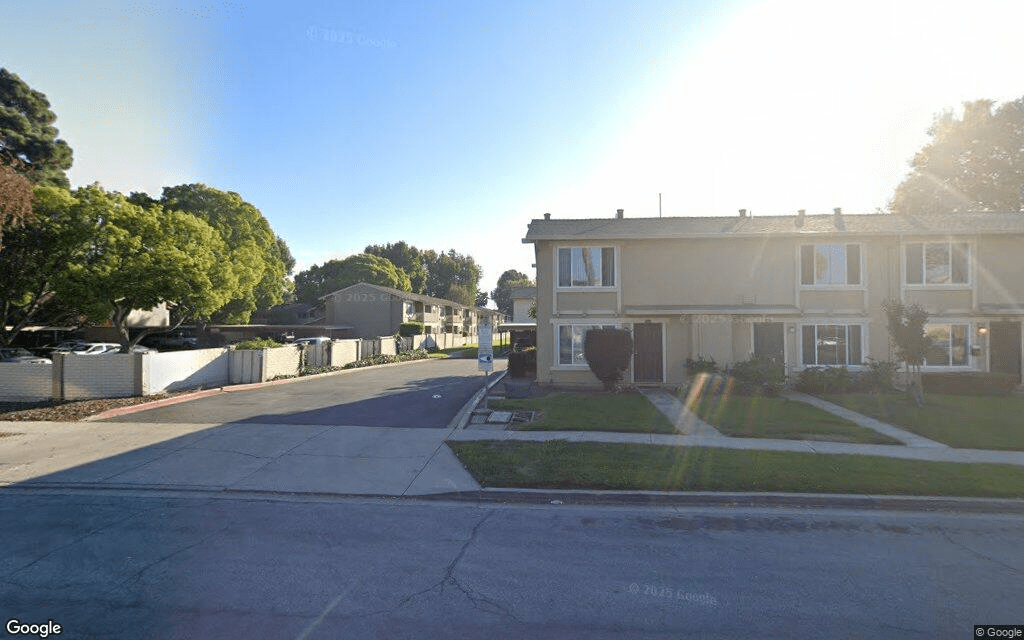 Las mejores ofertas en casas durante la semana del 8 de diciembre