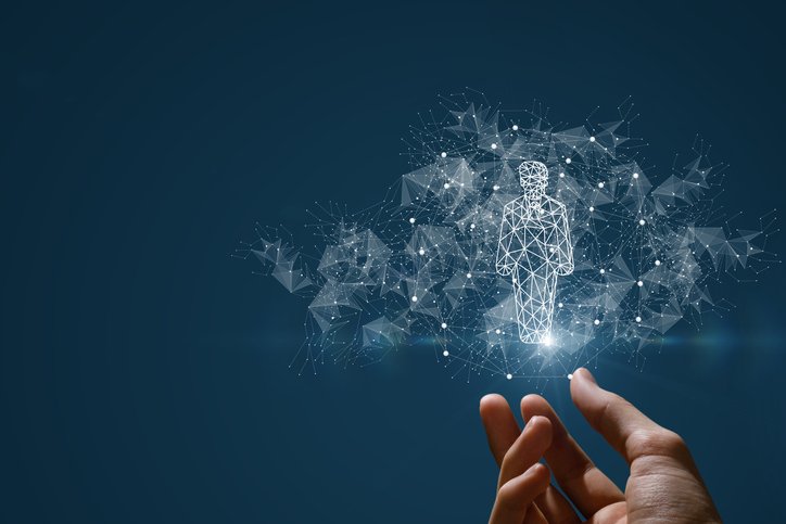 IA humanizada: ya no es opcional para la participación digital del paciente