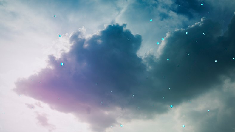 Aumente las referencias de pacientes, el compromiso y la eficiencia operativa