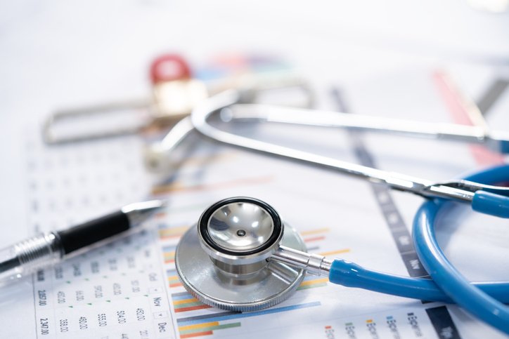 Lo que Maven Clinic quiere lograr con su nuevo instituto de investigación