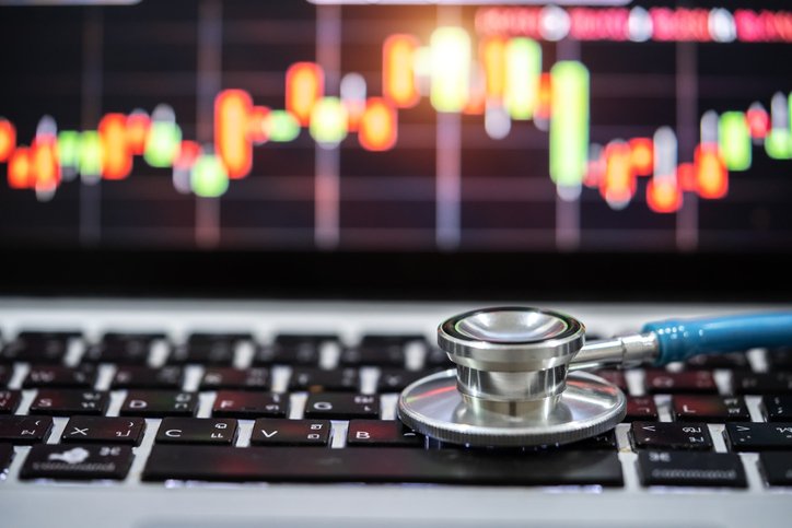 Transformación del plan de salud: el gerente de recursos humanos comparte cómo y por qué un empleador cambió su enfoque de la atención médica