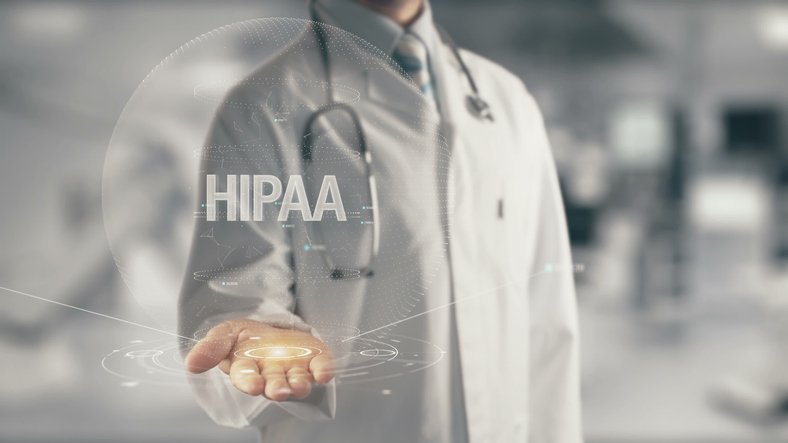 Debida diligencia de los proveedores de tecnología sanitaria: una guía de seguridad HIPAA para prácticas médicas