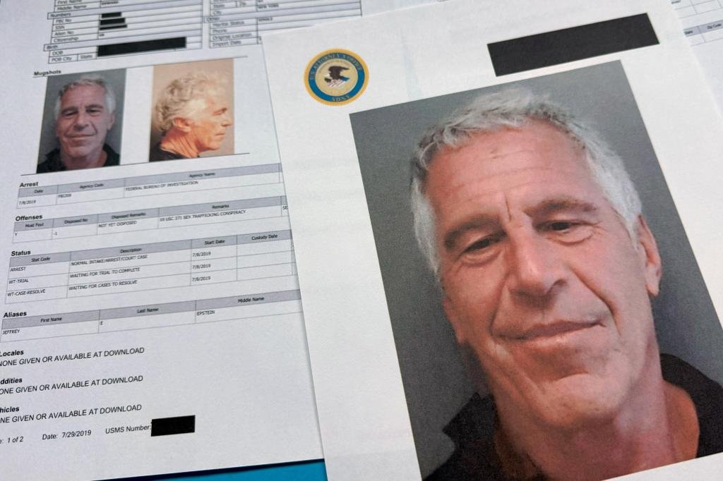 Justice_Department_Jeffrey_Epstein_14041_ddc446.jpg