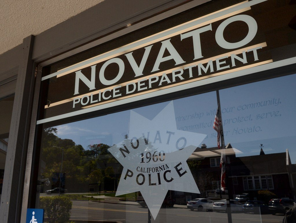 Oficial de policía del Área de la Bahía suspendido después de dos condenas por conducir en estado de ebriedad – The Mercury News