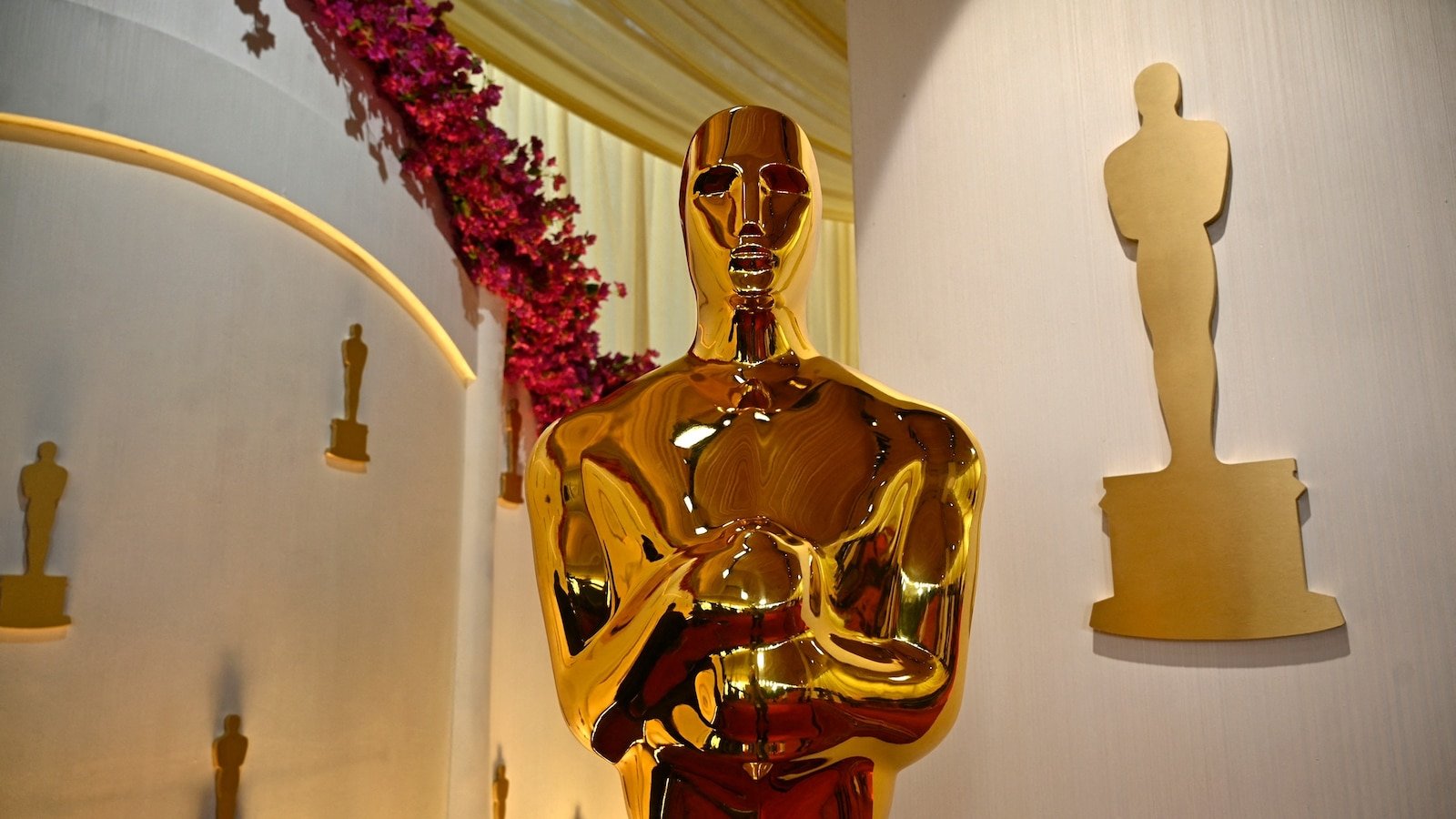 Nominaciones al Oscar 2026: actualización en vivo