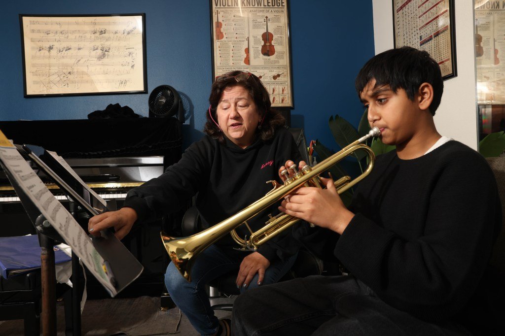 California es uno de los peores estados para jubilarse. He aquí por qué