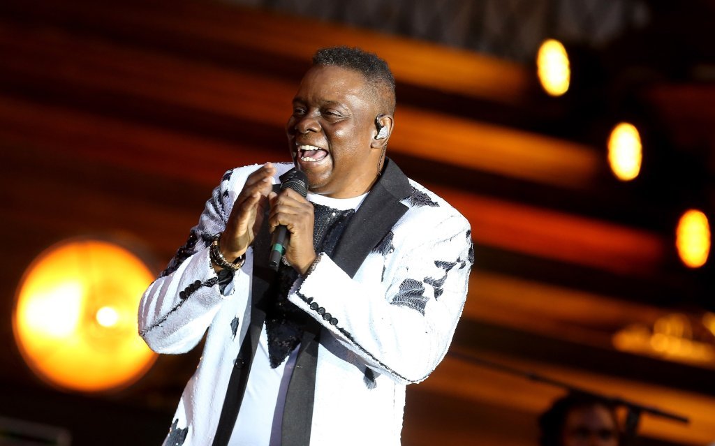 Las entradas para la gira de conciertos de Lionel Richie, Earth, Wind & Fire ya están a la venta