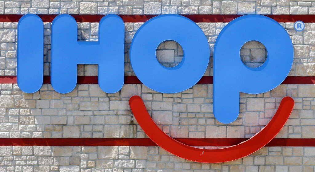SJM-L-IHOP-0611.jpg