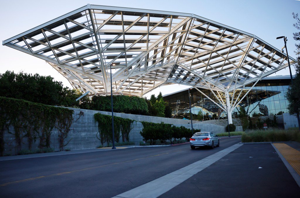 El Área de la Bahía gana empleos en diciembre, seguida por la Bahía Sur, las pérdidas sacuden a California