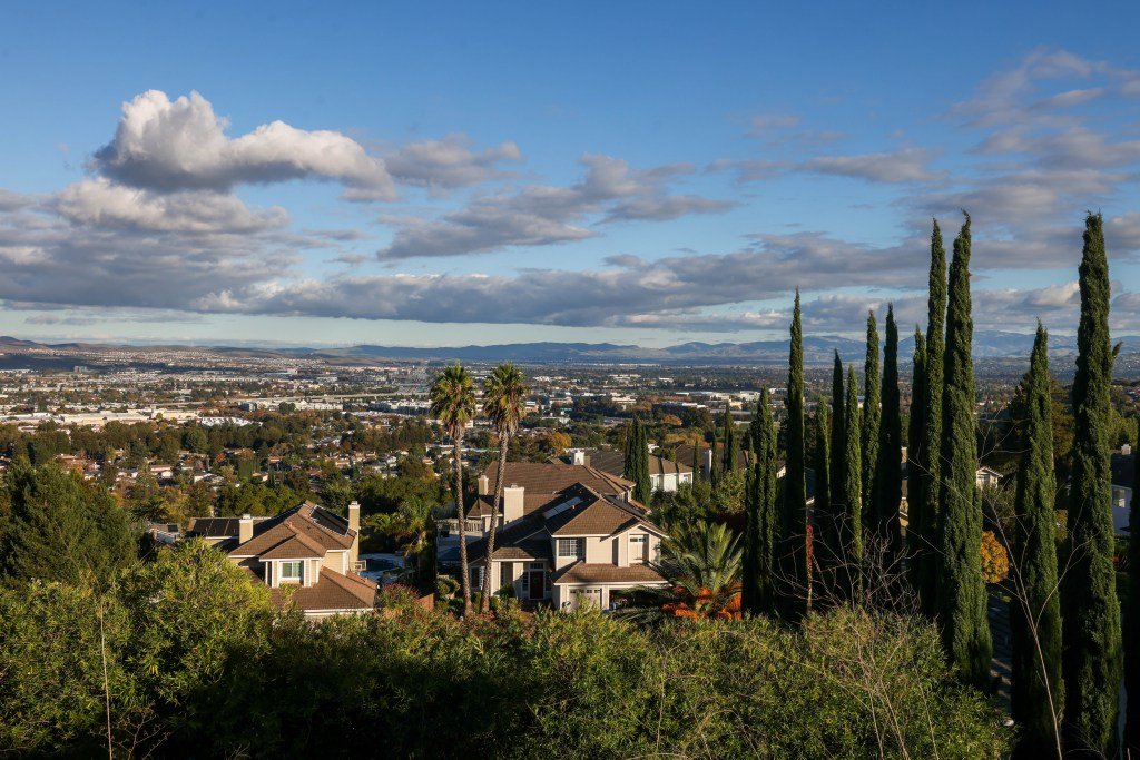 ¿Ha terminado finalmente el enjambre de terremotos de East Bay?