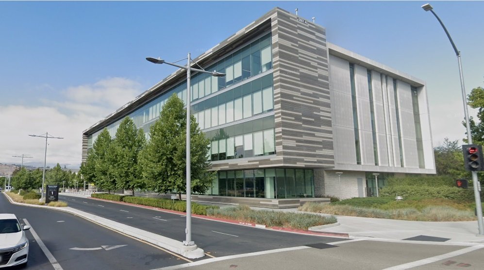 Western Digital eliminará numerosos puestos de trabajo en San José a medida que continúen los recortes tecnológicos