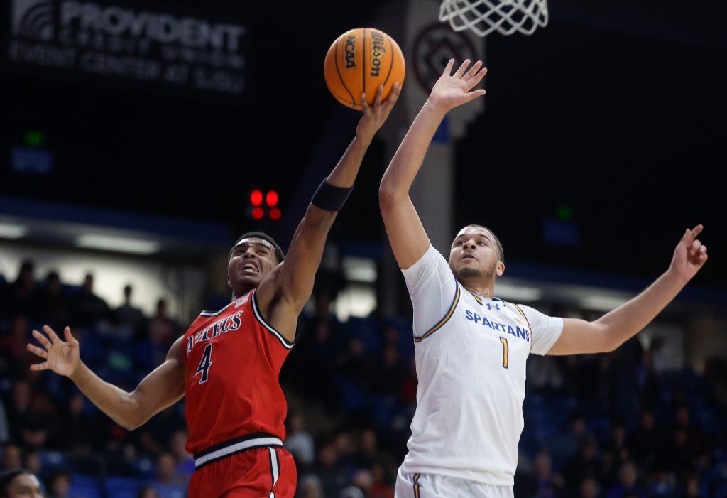 Joe Lunardi de ESPN sobre el nuevo P12 vs. Big East