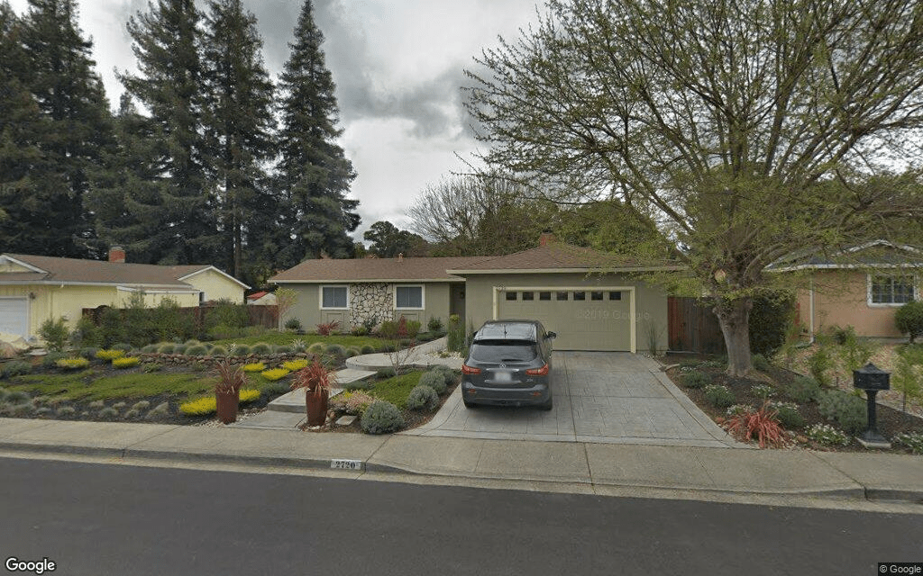 Sale-closed-in-San-Ramon-1.6-million-for-a-three-bedroom-home.png