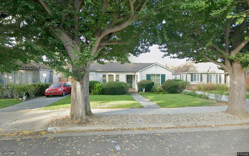 Santa-Clara-County-real-estate-House-on-Crescent-Drive-sells-for-1.7-million.png
