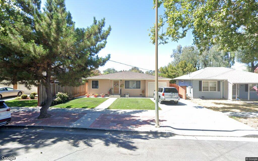 Santa-Clara-County-real-estate-House-on-McKendrie-Street-sells-for-1.2-million.png