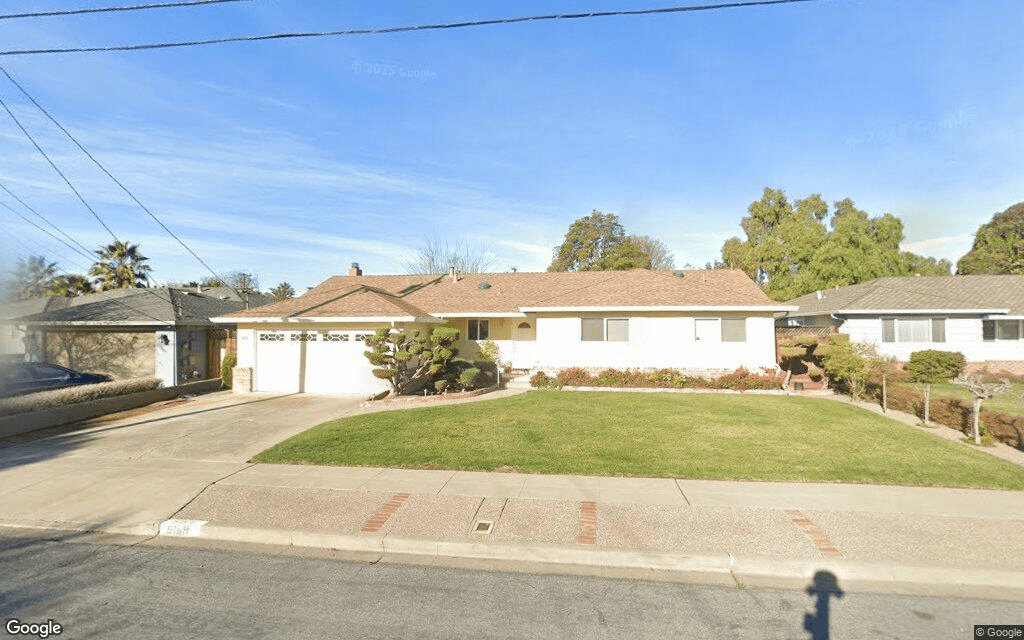 Single-family-home-sells-for-1.5-million-in-Fremont.png