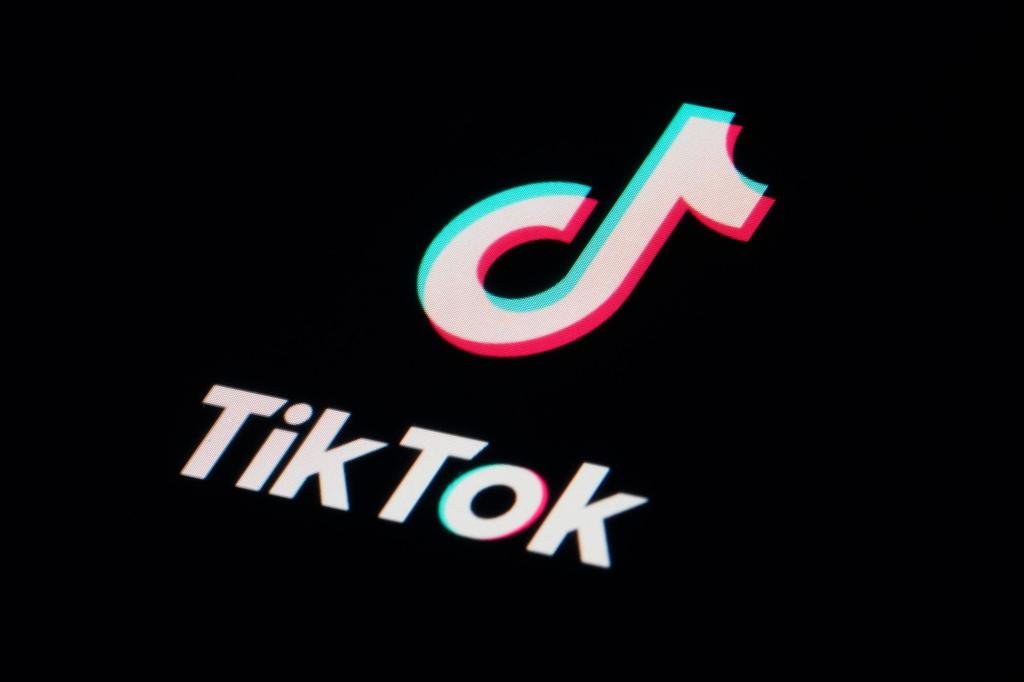 El acuerdo para asegurar el futuro de TikTok en EE.UU. finalmente está cerrado – The Mercury News