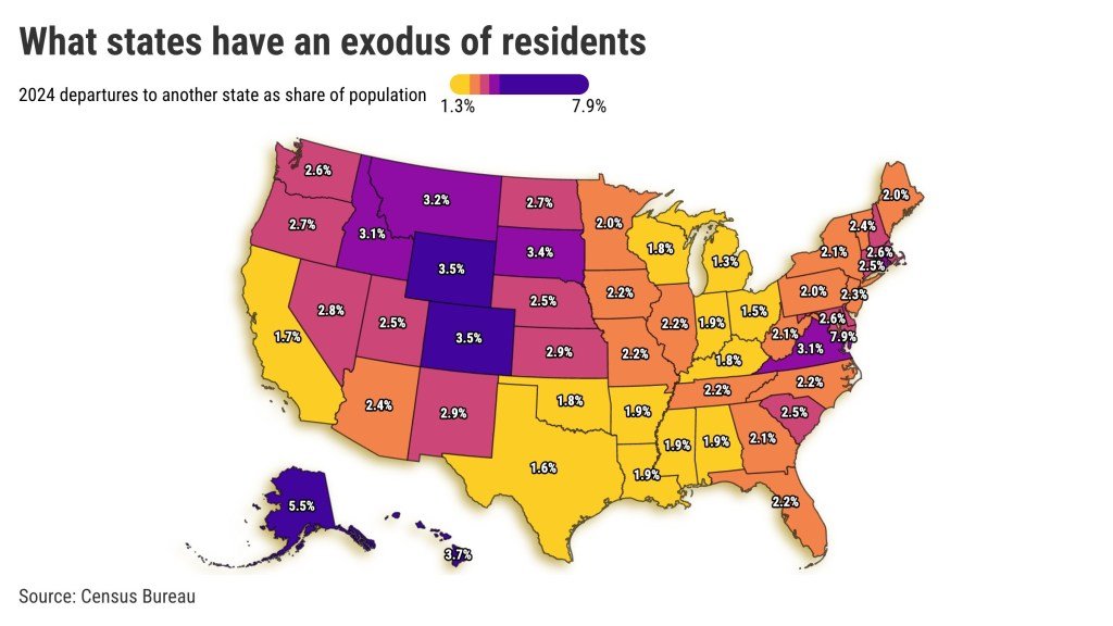 Who-is-leaving-what-states-2024-departures-as-share-of-population@2x-1.jpeg
