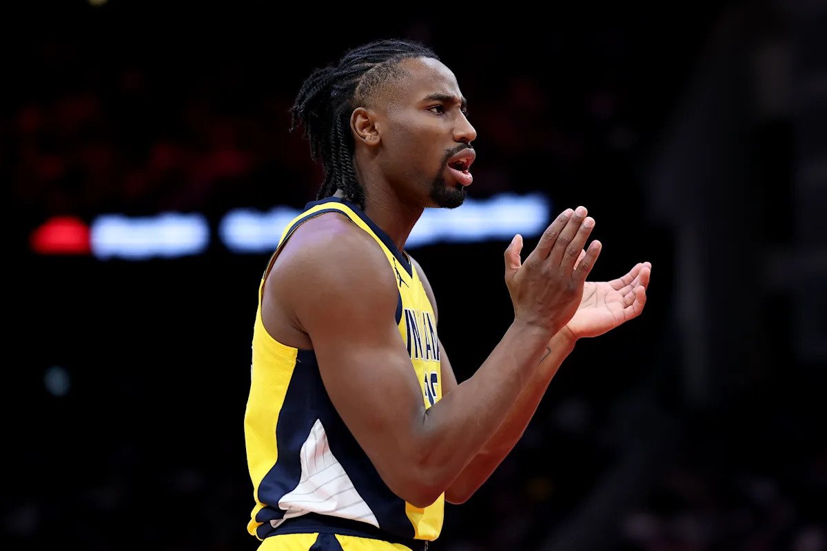 Cable de exención de Fantasy Basketball de la semana 12: Aaron Nesmith y Jake LaRavia entre las principales incorporaciones en ligas de 9 gatos/puntos estándar