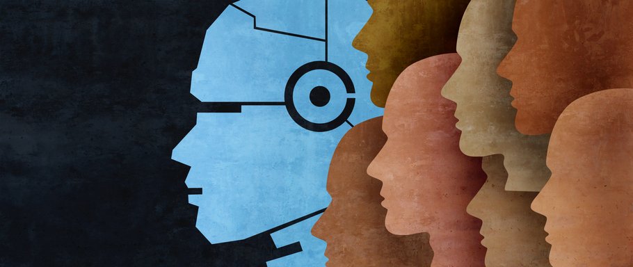 La próxima transformación de la fuerza laboral en el sector sanitario: hacer que la IA sea “contratable”.