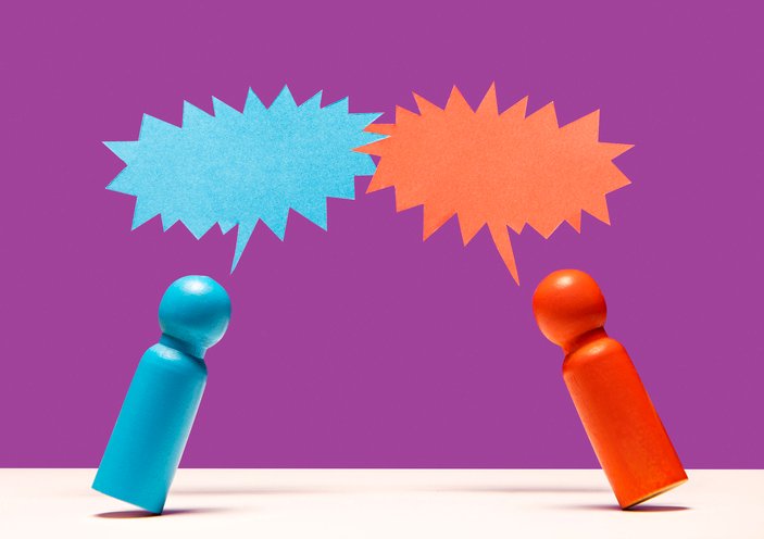 Por qué 31.000 trabajadores de Kaiser Permanente están de nuevo en huelga