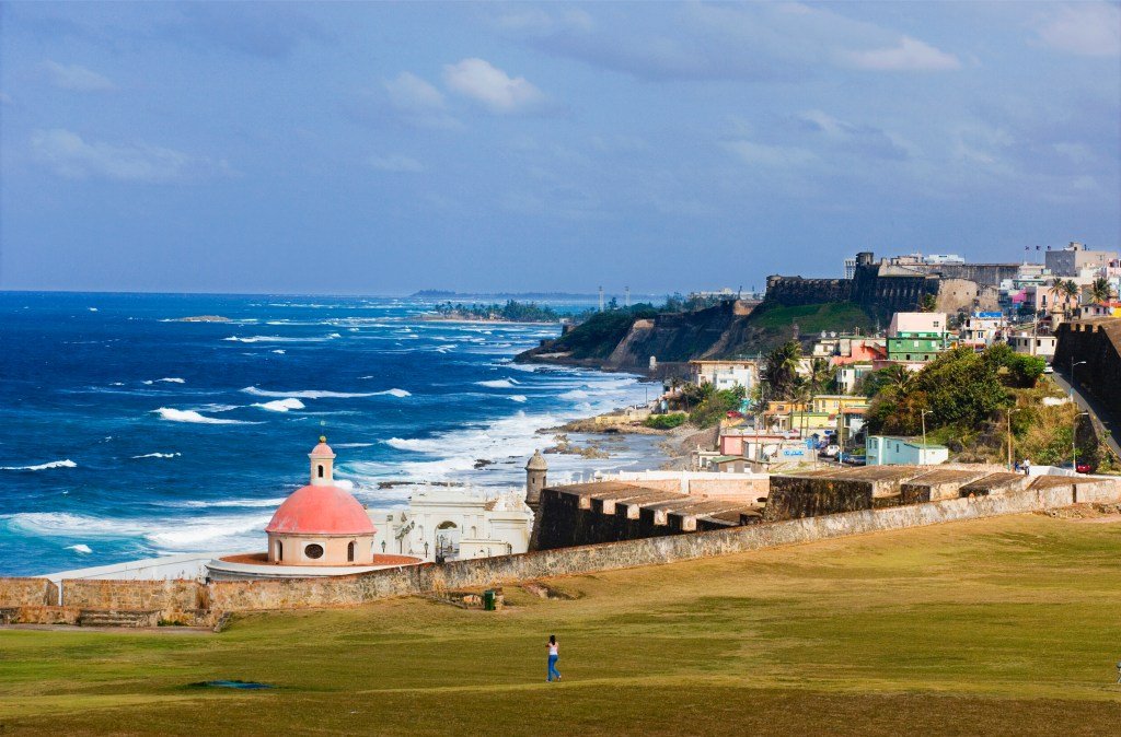 Los vuelos y destinos más baratos para 2026, ordenados por Skyscanner